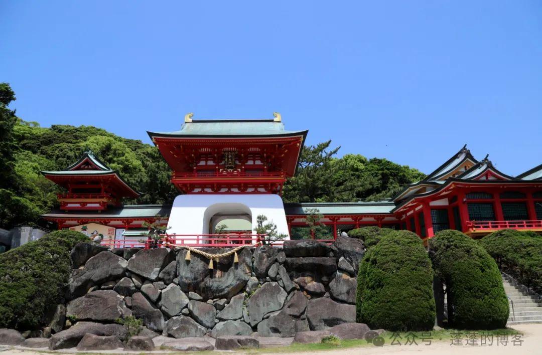 松本清张的代表作_松本清张介绍_松本清张故居