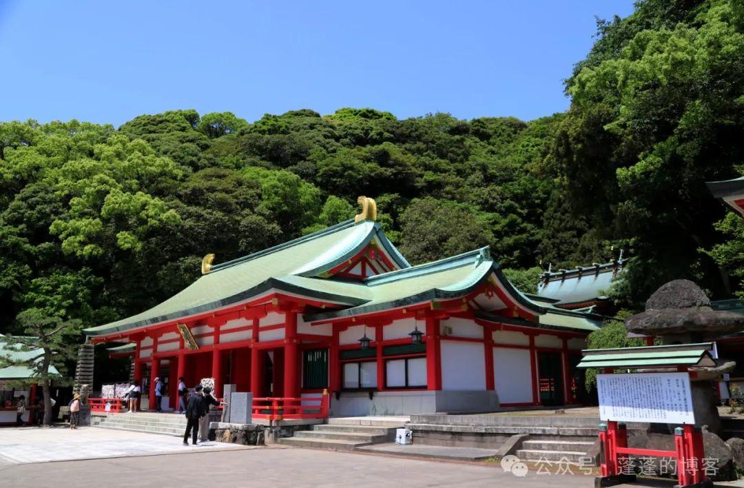 松本清张的代表作_松本清张故居_松本清张介绍