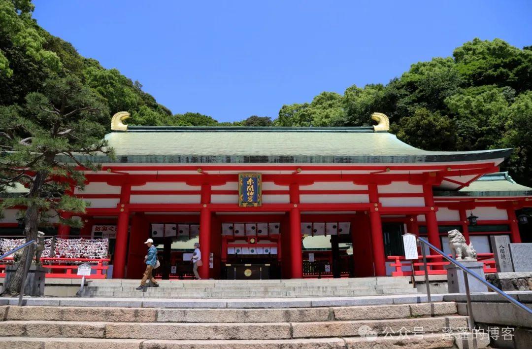松本清张故居_松本清张的代表作_松本清张介绍