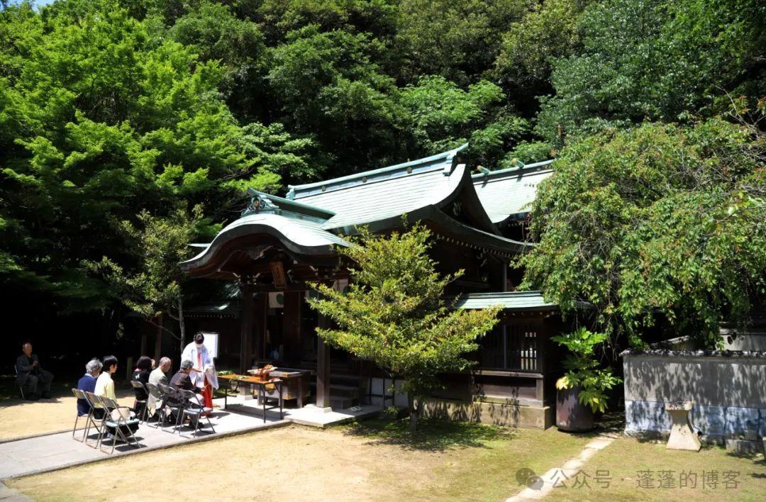 松本清张故居_松本清张介绍_松本清张的代表作