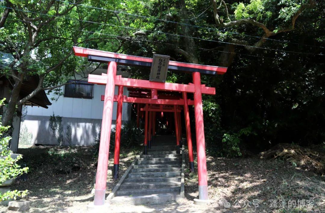 松本清张介绍_松本清张的代表作_松本清张故居