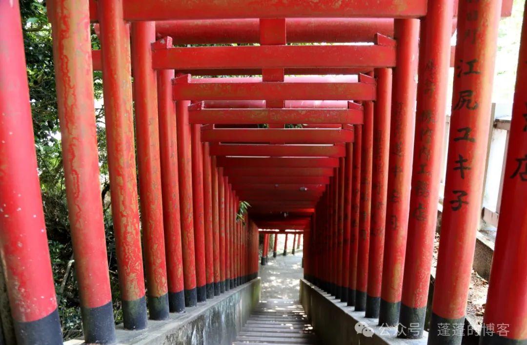 松本清张的代表作_松本清张故居_松本清张介绍