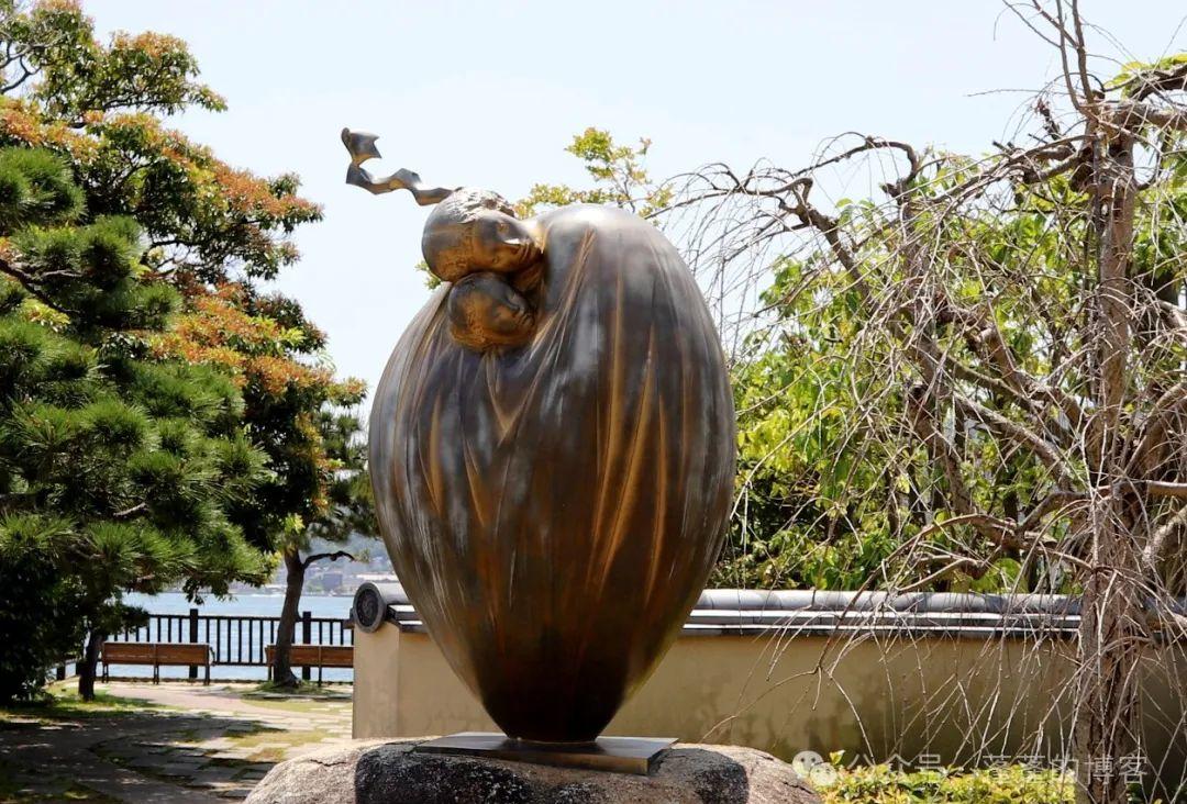 松本清张的代表作_松本清张介绍_松本清张故居