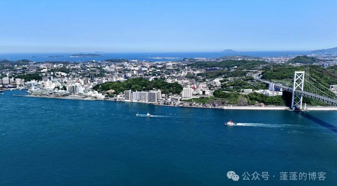 松本清张的代表作_松本清张介绍_松本清张故居