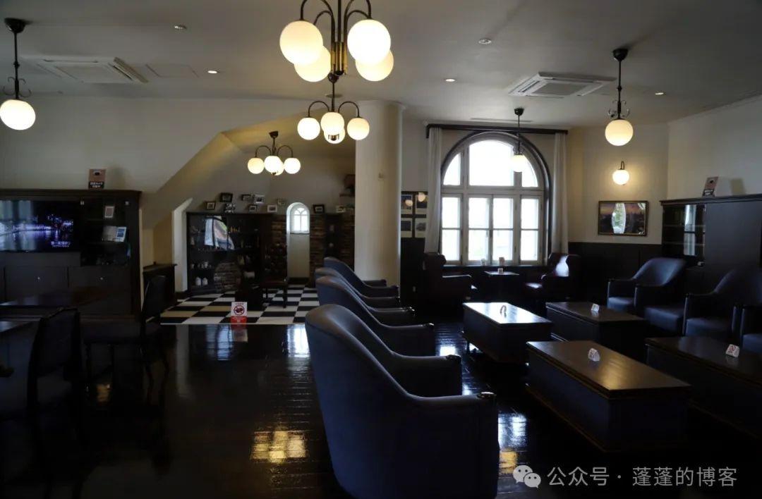 松本清张介绍_松本清张的代表作_松本清张故居