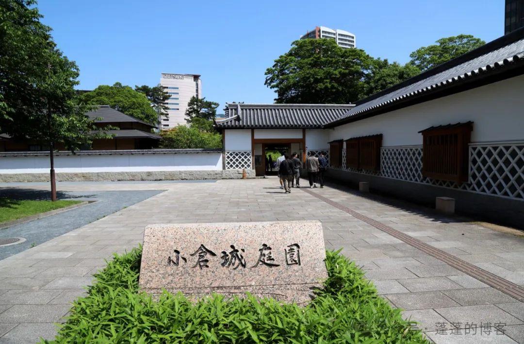 松本清张介绍_松本清张故居_松本清张的代表作