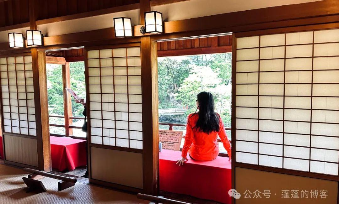 松本清张故居_松本清张介绍_松本清张的代表作