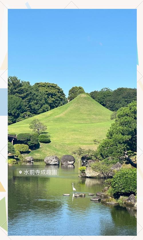 松本清张的代表作_松本清张故居_松本清张介绍