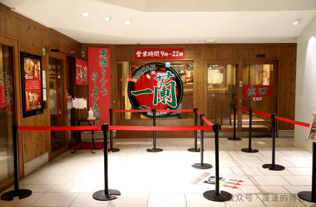 松本清张故居_松本清张介绍_松本清张的代表作