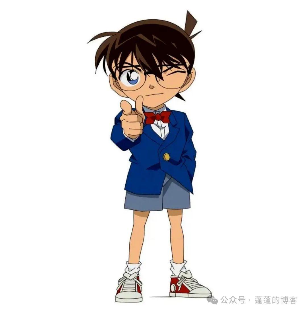 松本清张故居_松本清张介绍_松本清张的代表作