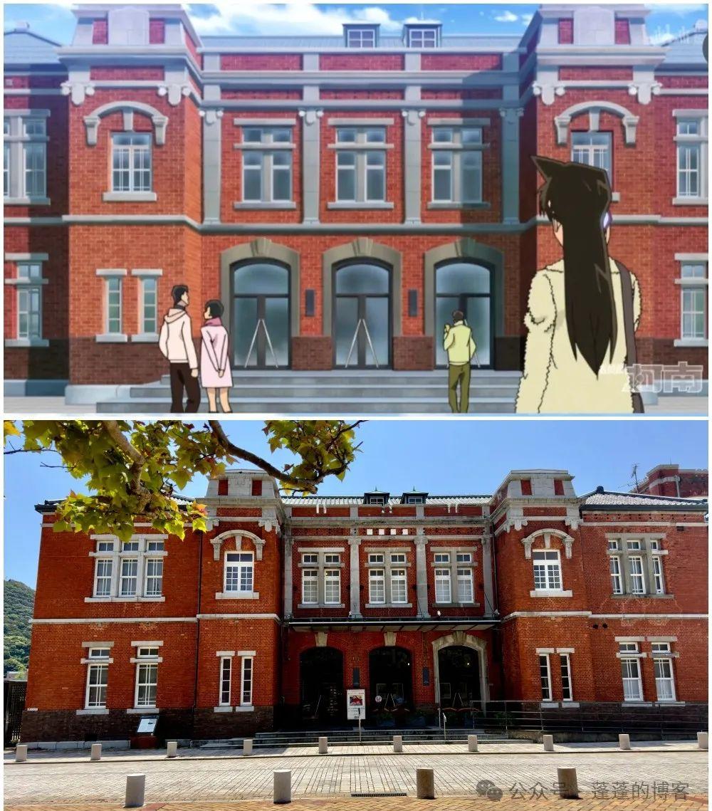 松本清张介绍_松本清张故居_松本清张的代表作