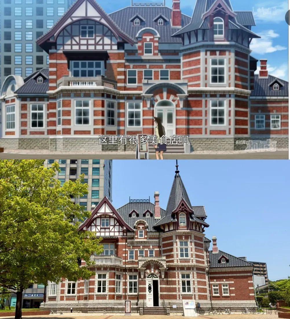 松本清张的代表作_松本清张介绍_松本清张故居