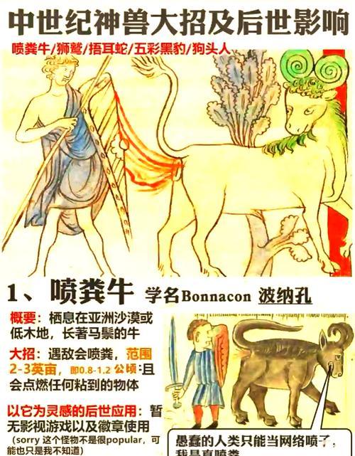 古墓壁画值钱吗_古墓壁画_古代壁画墓