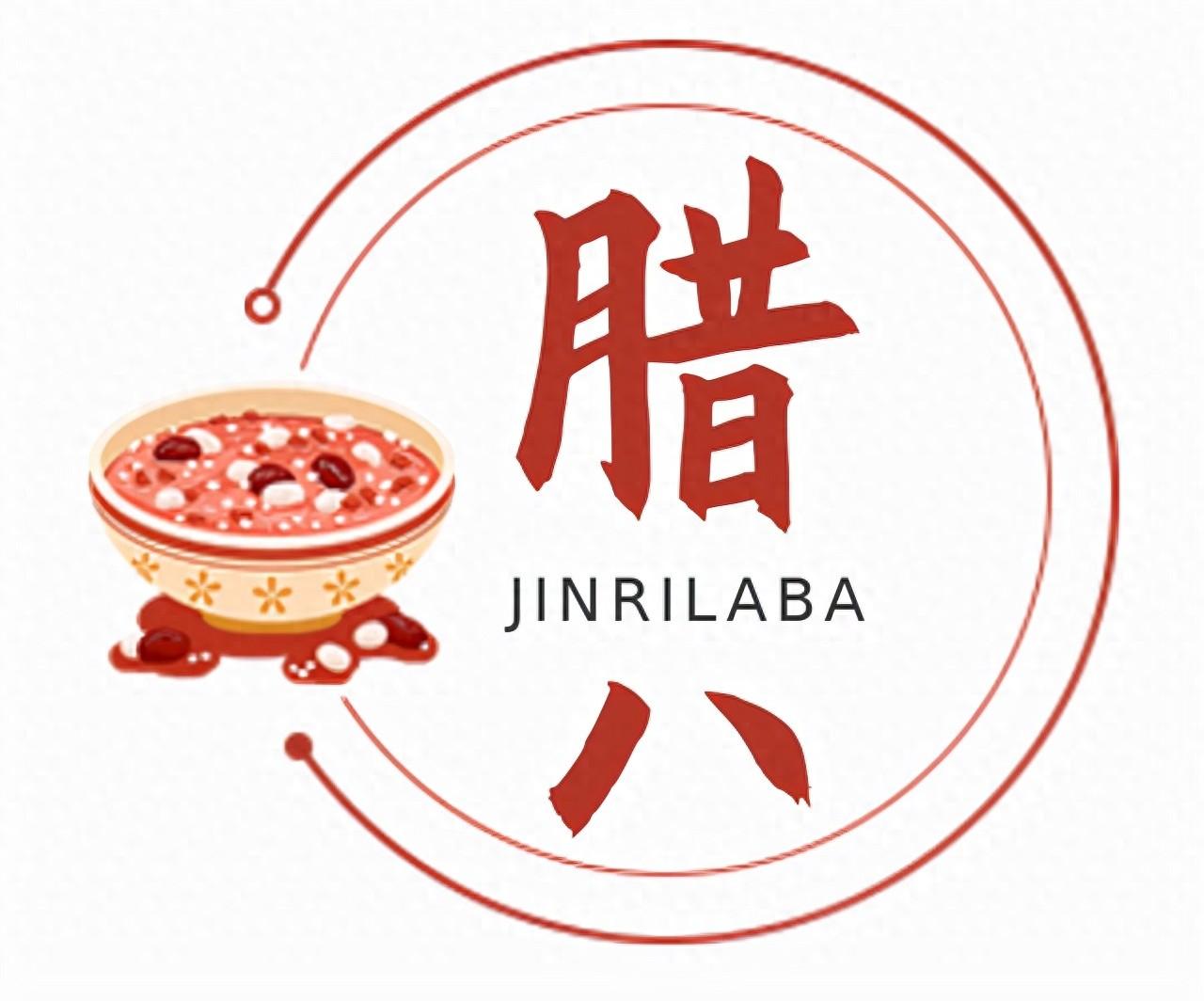 十字架坟墓_墓地十字架_墓地十字架图片