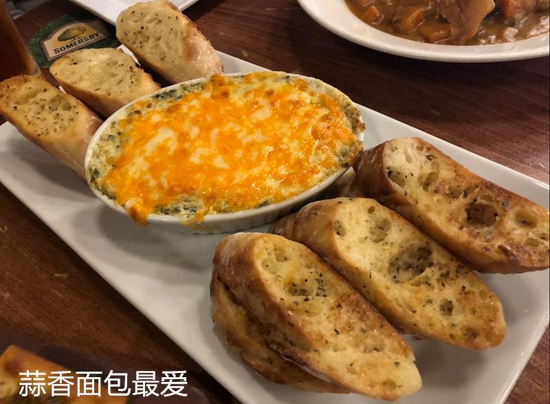 十字架坟墓_墓地十字架图片_墓地十字架