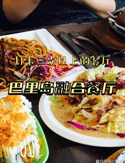 十字架坟墓_墓地十字架图片_墓地十字架