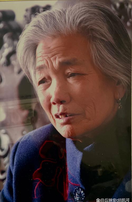 宝山革命纪念馆_宝山革命烈士纪念馆_八宝山革命公墓兰厅