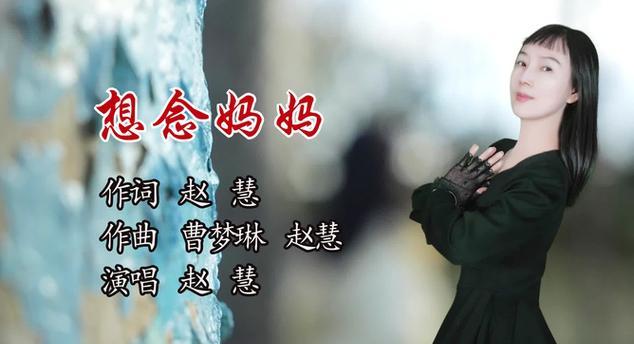 宝山革命烈士纪念馆_八宝山革命公墓兰厅_宝山革命纪念馆