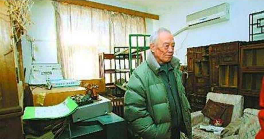 北京检一分院审理_季羡林故居被盗案_季羡林故居被盗案结果