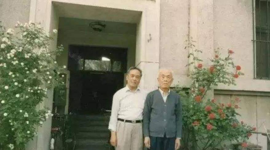 季羡林故居被盗案_北京检一分院审理_季羡林故居被盗案结果
