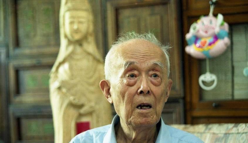 季羡林旧居被盗案告破_季羡林故居失窃案_季羡林故居被盗案结果