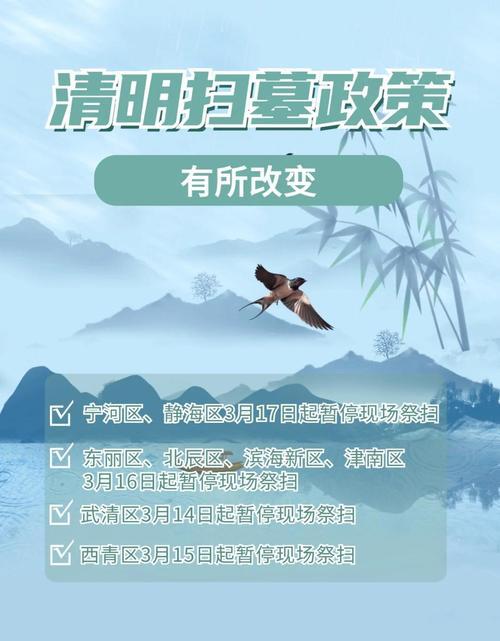公墓骨灰下葬仪式_节地生态安葬推广_新型殡葬方式普及
