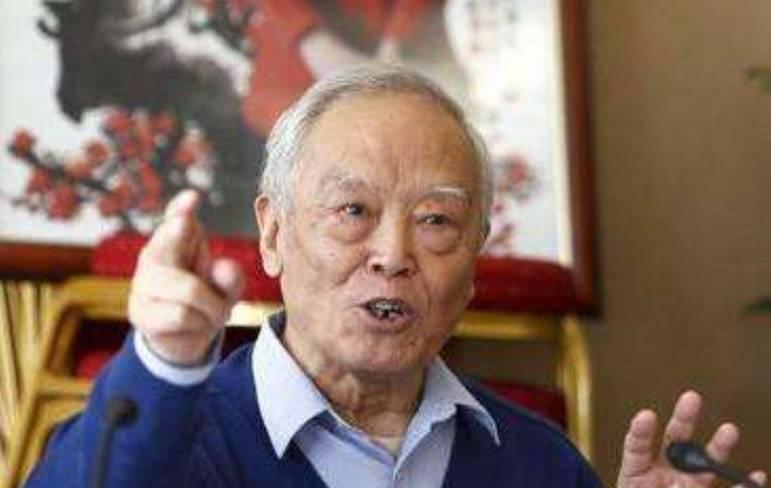 王如辩护人撤诉_季羡林故居被盗案结果_季羡林故居被盗案