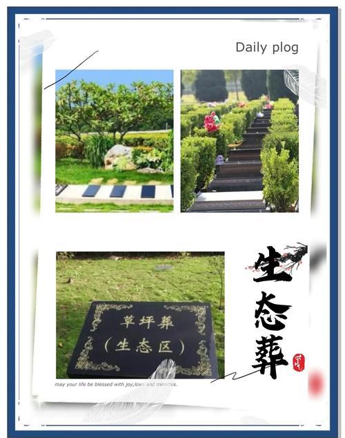 非法公墓销售_公益性公墓管理_墓地暴利