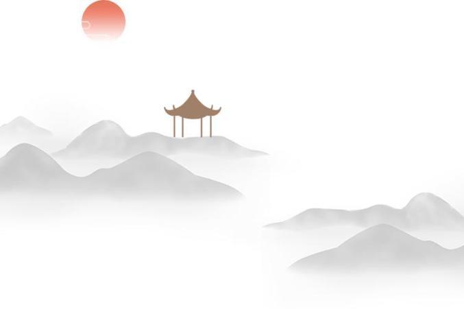满城汉墓:中国重大考古发掘记_满城汉墓 考古大发现 金缕玉衣故乡